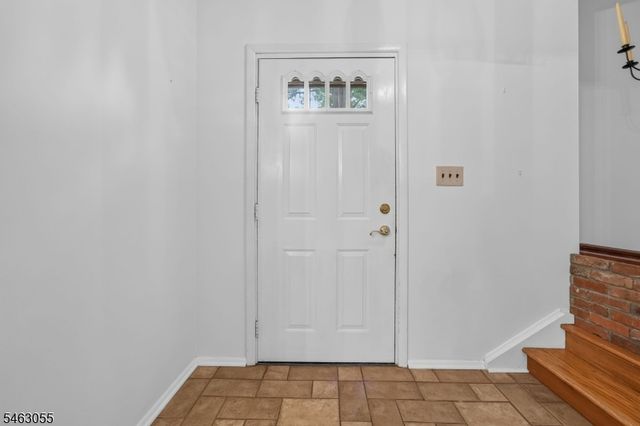 1003 Buxton Rd, Bridgewater Twp., NJ 08807