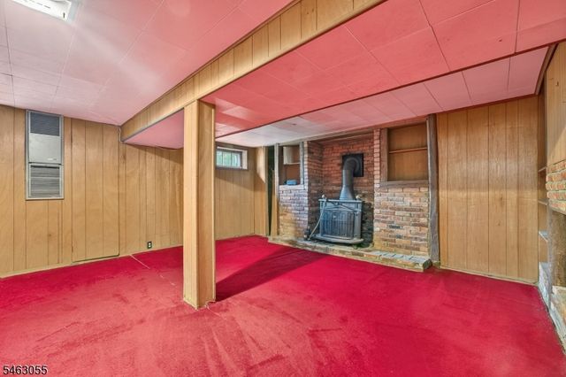 1003 Buxton Rd, Bridgewater Twp., NJ 08807