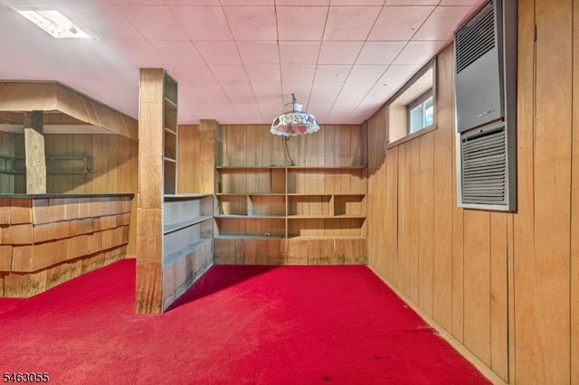 1003 Buxton Rd, Bridgewater Twp., NJ 08807