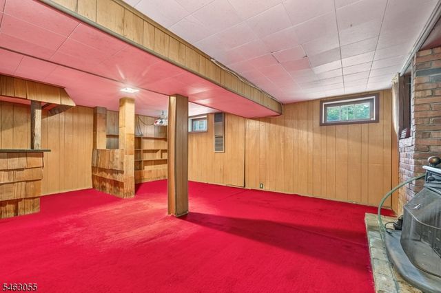 1003 Buxton Rd, Bridgewater Twp., NJ 08807