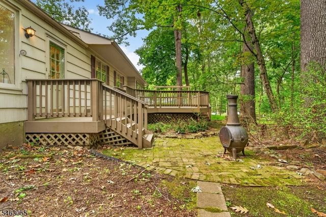 1003 Buxton Rd, Bridgewater Twp., NJ 08807