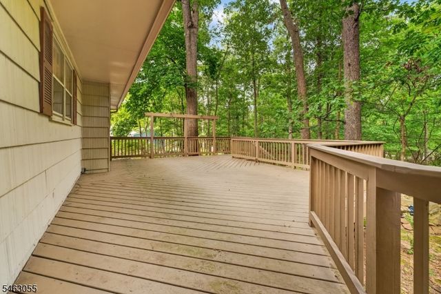 1003 Buxton Rd, Bridgewater Twp., NJ 08807