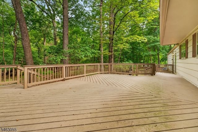 1003 Buxton Rd, Bridgewater Twp., NJ 08807