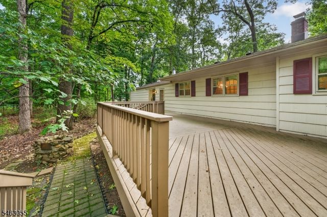 1003 Buxton Rd, Bridgewater Twp., NJ 08807