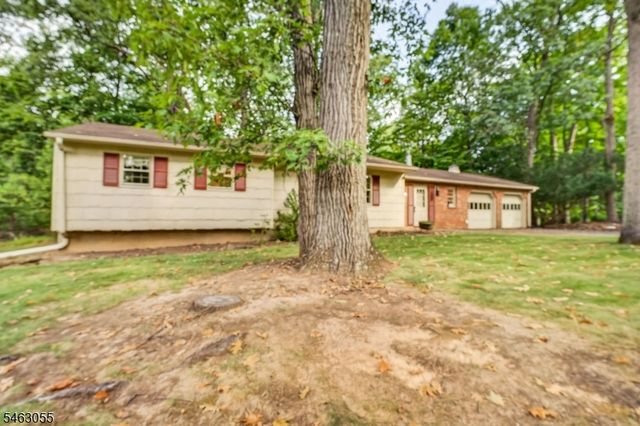 1003 Buxton Rd, Bridgewater Twp., NJ 08807