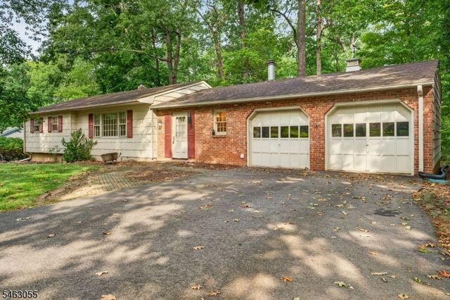 1003 Buxton Rd, Bridgewater Twp., NJ 08807