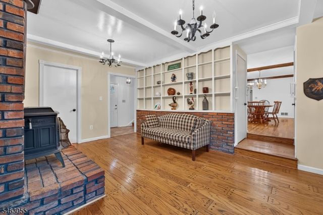 1003 Buxton Rd, Bridgewater Twp., NJ 08807