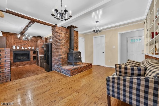 1003 Buxton Rd, Bridgewater Twp., NJ 08807