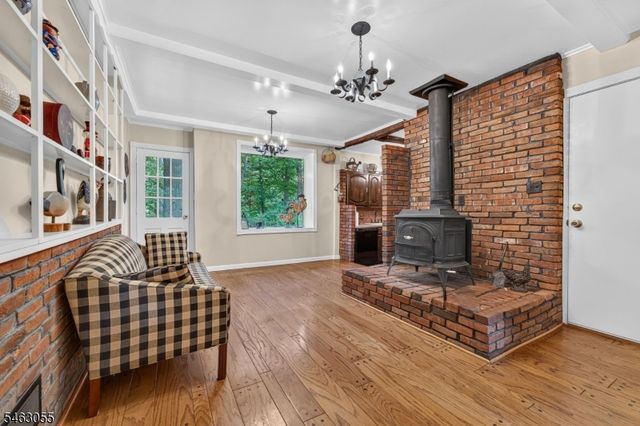 1003 Buxton Rd, Bridgewater Twp., NJ 08807