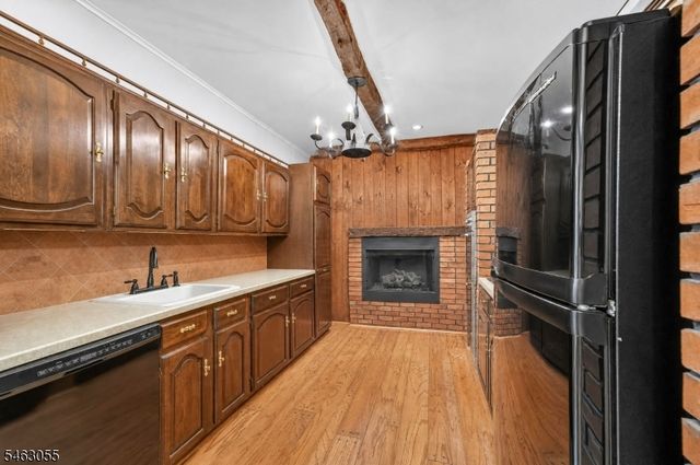 1003 Buxton Rd, Bridgewater Twp., NJ 08807