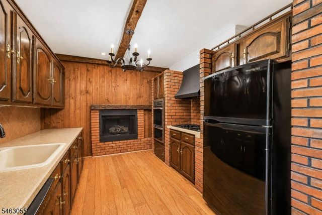 1003 Buxton Rd, Bridgewater Twp., NJ 08807