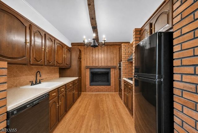 1003 Buxton Rd, Bridgewater Twp., NJ 08807