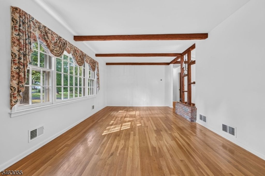 1003 Buxton Rd, Bridgewater Twp., NJ 08807 — photo 2