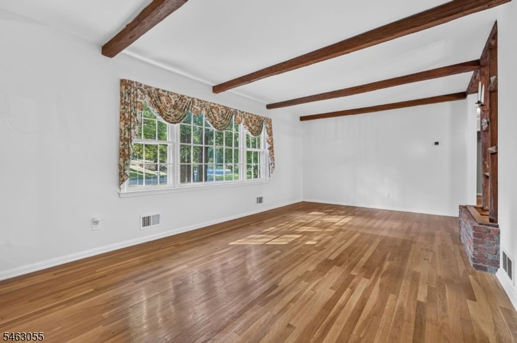 1003 Buxton Rd, Bridgewater Twp., NJ 08807 — photo 3