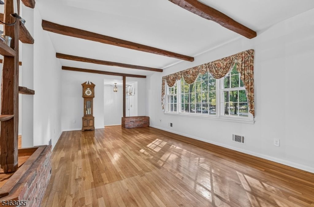 1003 Buxton Rd, Bridgewater Twp., NJ 08807 — photo 4
