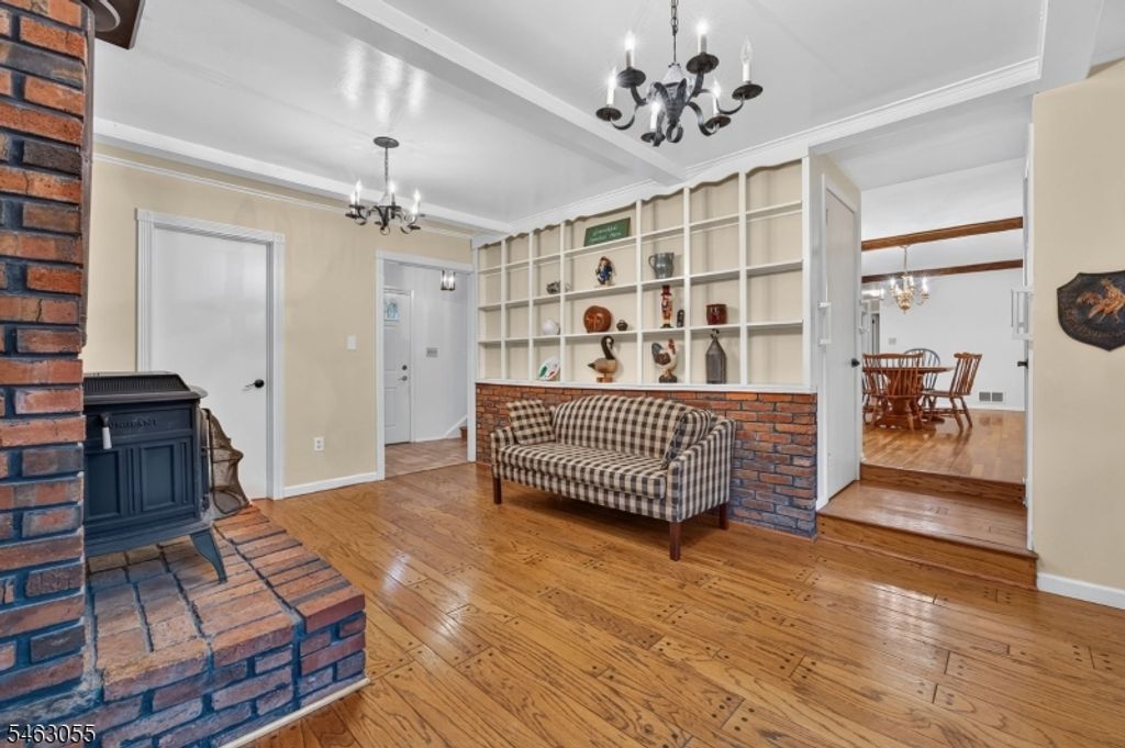1003 Buxton Rd, Bridgewater Twp., NJ 08807 — photo 5
