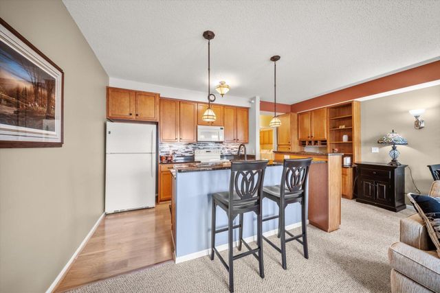 100 4th Avenue N 208, South Saint Paul, MN 55075