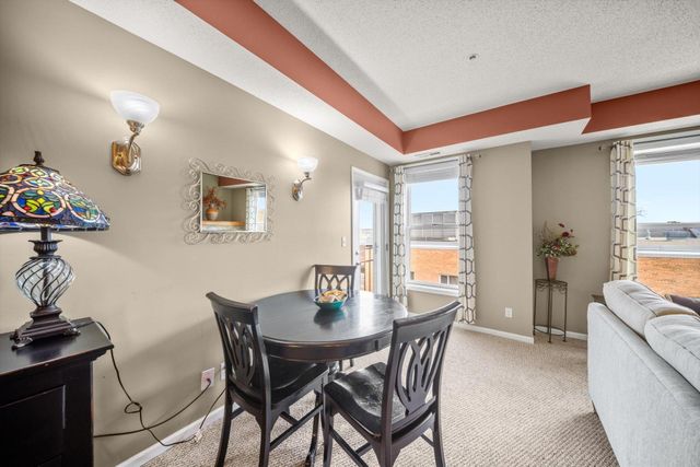 100 4th Avenue N 208, South Saint Paul, MN 55075