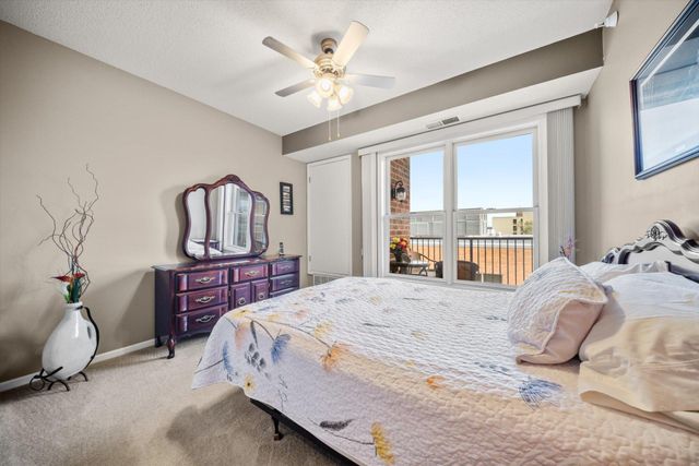 100 4th Avenue N 208, South Saint Paul, MN 55075