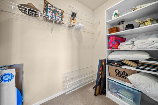 100 4th Avenue N 208, South Saint Paul, MN 55075