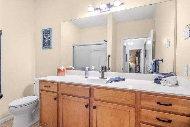 100 4th Avenue N 208, South Saint Paul, MN 55075