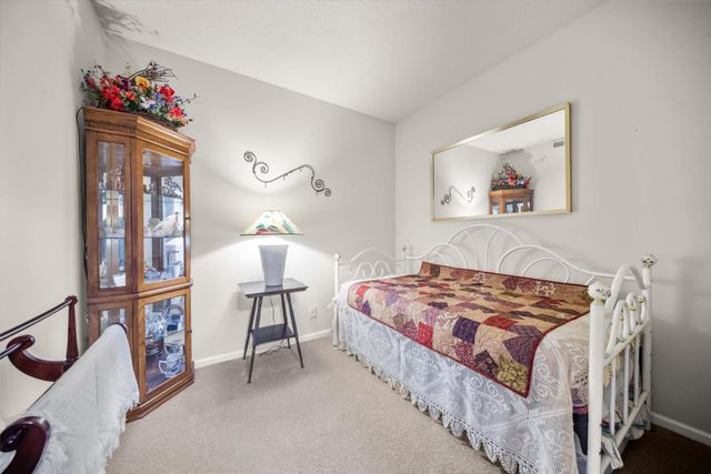 100 4th Avenue N 208, South Saint Paul, MN 55075