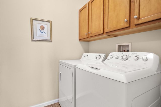 100 4th Avenue N 208, South Saint Paul, MN 55075