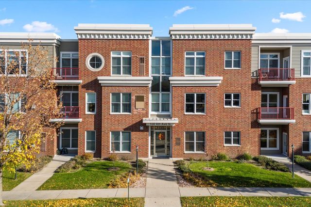 100 4th Avenue N 208, South Saint Paul, MN 55075