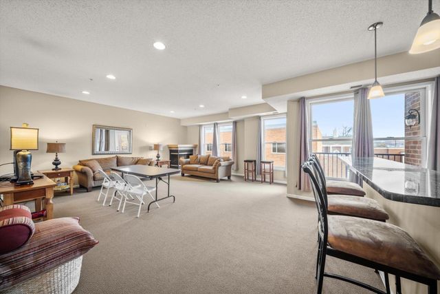 100 4th Avenue N 208, South Saint Paul, MN 55075