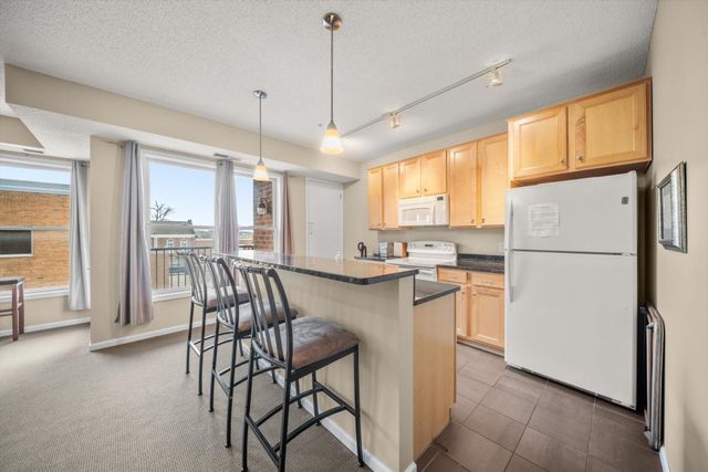 100 4th Avenue N 208, South Saint Paul, MN 55075