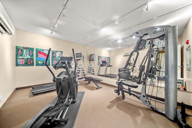 100 4th Avenue N 208, South Saint Paul, MN 55075