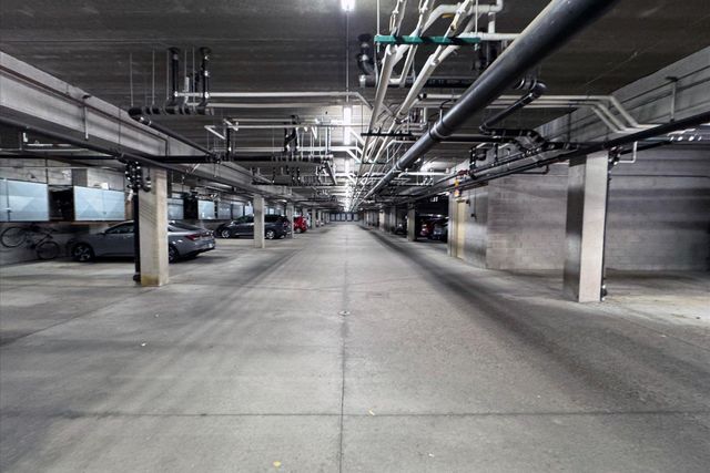 100 4th Avenue N 208, South Saint Paul, MN 55075