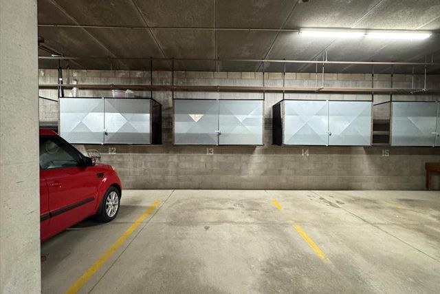 100 4th Avenue N 208, South Saint Paul, MN 55075