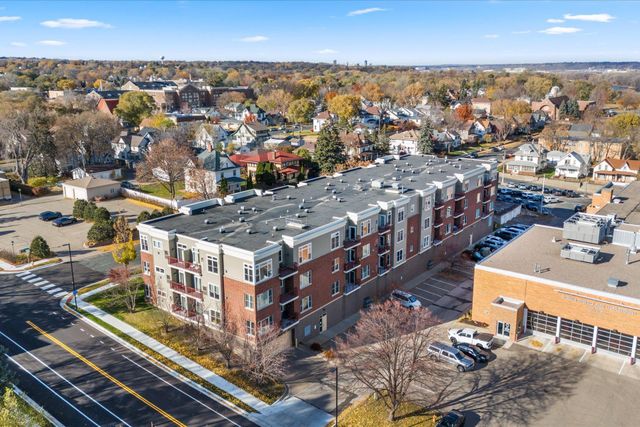 100 4th Avenue N 208, South Saint Paul, MN 55075