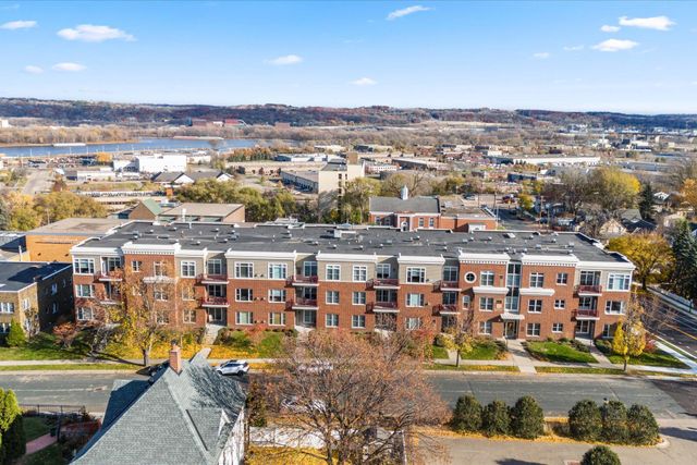 100 4th Avenue N 208, South Saint Paul, MN 55075