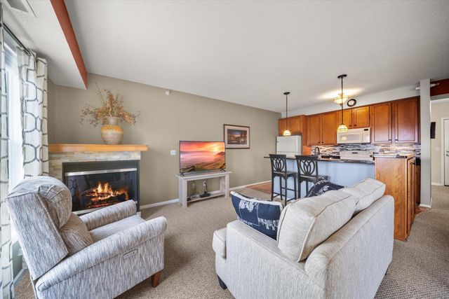 100 4th Avenue N 208, South Saint Paul, MN 55075