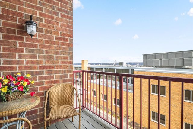 100 4th Avenue N 208, South Saint Paul, MN 55075