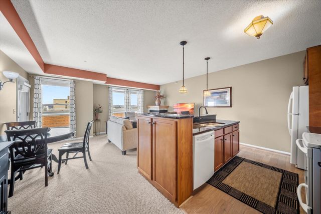 100 4th Avenue N 208, South Saint Paul, MN 55075