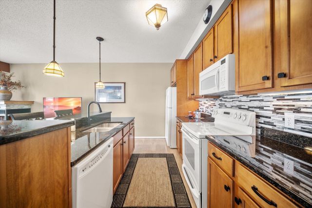 100 4th Avenue N 208, South Saint Paul, MN 55075