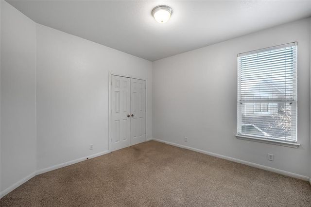 2518 Allred DR A, Austin, TX 78748