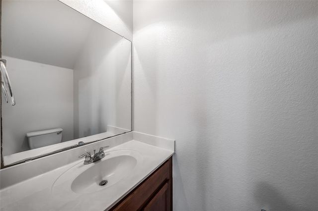 2518 Allred DR A, Austin, TX 78748