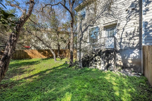 2518 Allred DR A, Austin, TX 78748