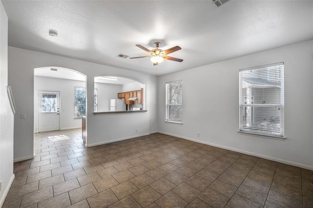 2518 Allred DR A, Austin, TX 78748