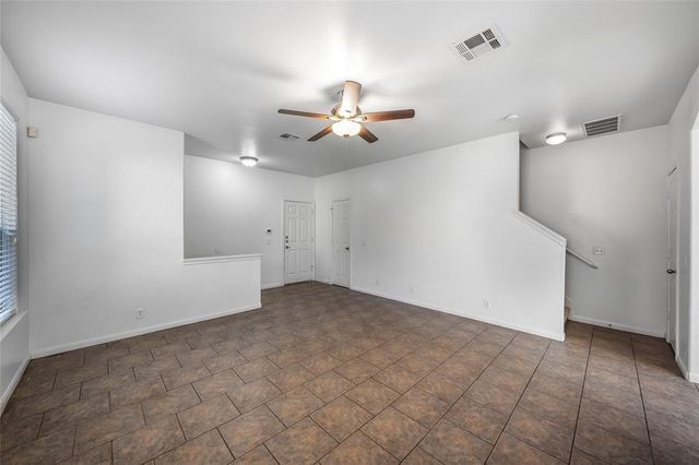 2518 Allred DR A, Austin, TX 78748