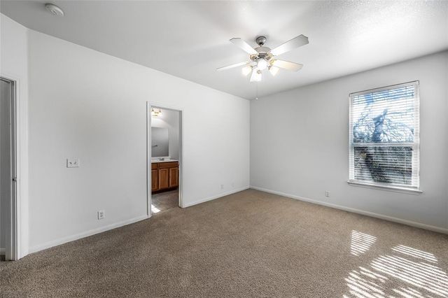 2518 Allred DR A, Austin, TX 78748