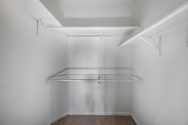 2518 Allred DR A, Austin, TX 78748