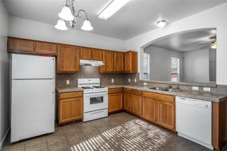 2518 Allred DR A, Austin, TX 78748