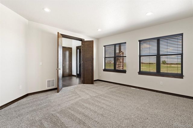 16034 E Mccara Court, Peyton, CO 80831