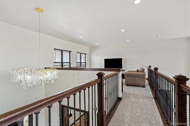 16034 E Mccara Court, Peyton, CO 80831