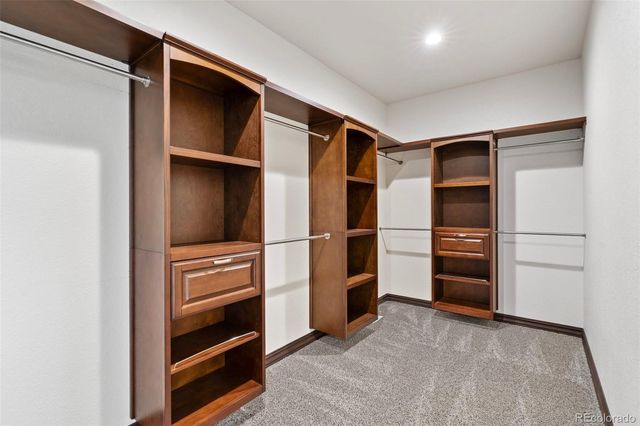 16034 E Mccara Court, Peyton, CO 80831